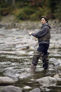 Кадр Анатомия страсти