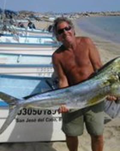 Гари Вэйз фото