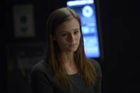 Кадр Спираль