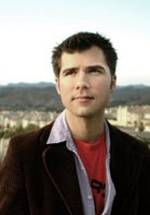 Эан Меринг фото