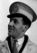 Фредерик Пайпер фото