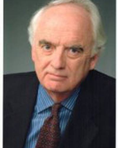 Робин Гэммел фото