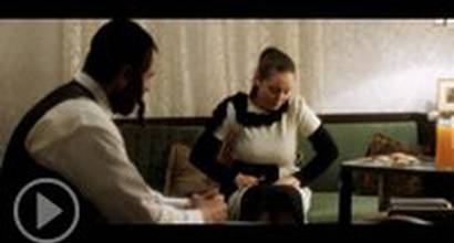 Фрагмент №5