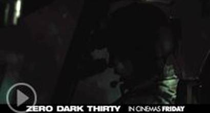 ТВ-ролик №8