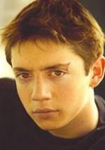 Крис Дж. Нельсон фото