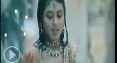 Немецкий трейлер