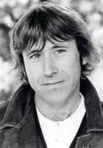 Дэнни Келли фото