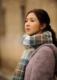 Кадр Кошмар