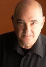 Ричард Кубисон фото