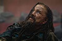 Кадр Война Богов: Бессмертные