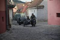 Кадр Прощание с дураками