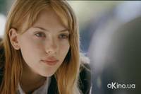 Кадр Трудности перевода