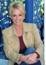 Шелли Сперлок фото