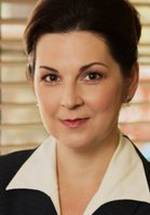 Брук Бомер фото