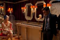 Кадр Дружба и никакого секса?