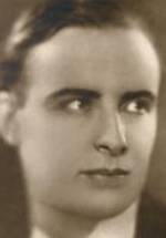 Эгон фон Йордан фото