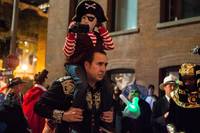 Кадр Заплати призраку (Врата тьмы)