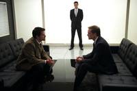 Кадр Сверхъестественное