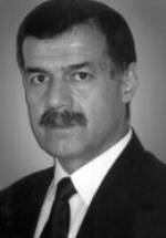 Алигулу Самедов фото