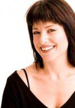 Шелли Мескин фото