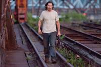 Кадр Из пекла