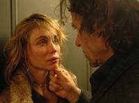 Кадр Преступление