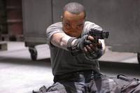 Кадр Параграф 78: Фильм второй