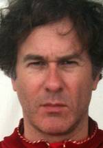 Питер Салливан фото