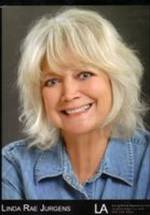 Линда Рэй Юргенс фото