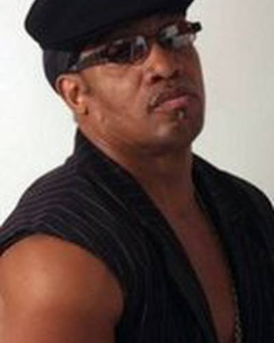 Мелл Мэл фото