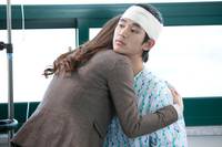 Кадр Одержимые мечтой