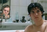 Кадр Мечтатели