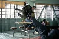 Кадр От колыбели до могилы