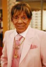 Италу Росси фото