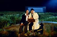 Кадр Голос луны