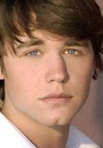 Люк Хамфри фото