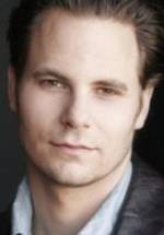 Аллен Катлер фото