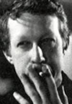 Евгений Кондратьев фото