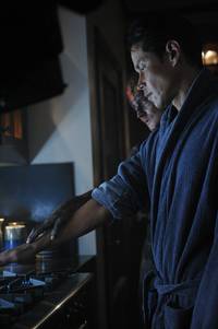 Кадр Американская история ужасов