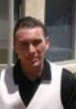 Ронни МакКоллох фото