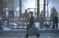 Кадр Солдат Джейн