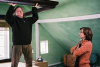 Кадр Вилленброк