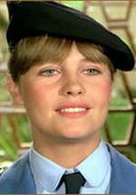 Софи Мико фото