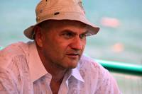 Кадр На ощупь