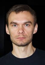 Аскольд Куров фото