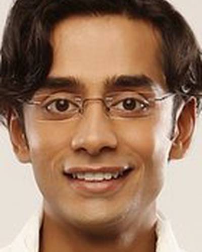 Амит Шах фото