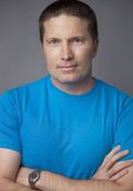 Даг Бауэр фото