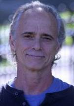 Карсон Грант фото