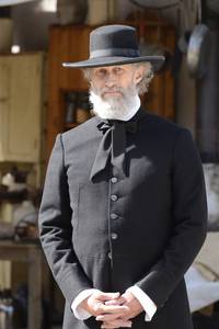 Кадр Ад на колёсах