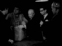 Кадр Лекарство от любви